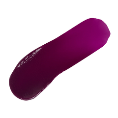 Naturals: Vegan Semi-Permanent Hair Dyes - Lavender