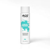 Splat Color Lock Conditioner