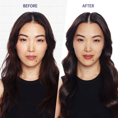 Splat Glossy Sauce™ Demi-Permanent Clear Hair Gloss