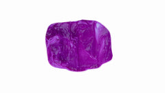 Purple Color Depositing Conditioner