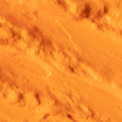 Mango Mash: Orange One-Wash Temporary Hair Dye