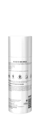 Crystal Clear Hair Gloss Conditioner