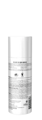 Purple Color Depositing Conditioner