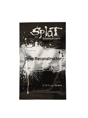 Deep Reconstructor Conditioner Foil Packet