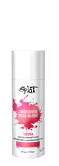 Fuchsia Color Depositing Conditioner