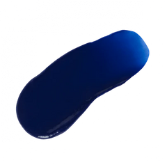 Naturals: Vegan Semi-Permanent Hair Dyes - Navy Blue