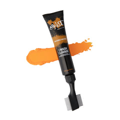 Mango Mash: Orange One-Wash Temporary Hair Dye