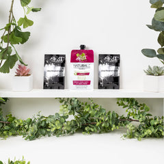 Deep Reconstructor Conditioner Foil Packet