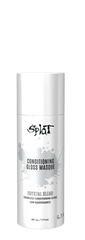 Crystal Clear Hair Gloss Conditioner