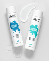 Splat Color Lock Bundle