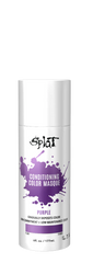 Purple Color Depositing Conditioner