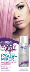 6 Ounce Pastel Hair Dye Mixer