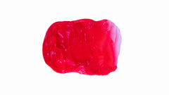 Fuchsia Color Depositing Conditioner