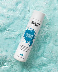 Splat Color Lock Cleanser