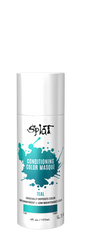 Teal Color Depositing Conditioner